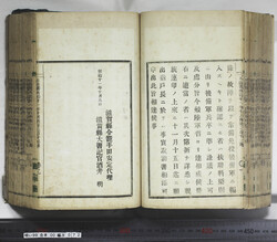 明い099000720002.jpg