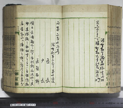 明い099000740002.jpg