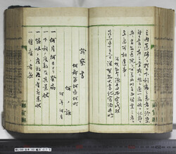 明い099000750002.jpg