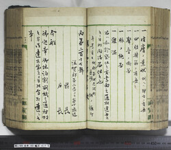 明い099000750003.jpg