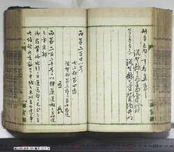 明い099000790002.jpg