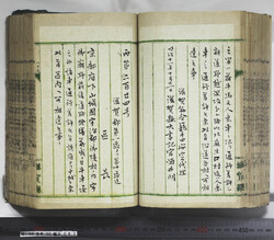 明い099000820002.jpg