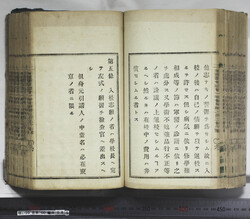 明い099000850007.jpg