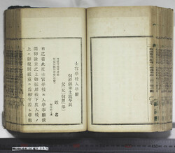 明い099000850008.jpg