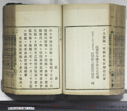 明い099000860002.jpg