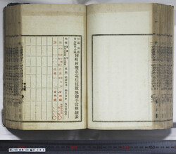 明い099000880003.jpg