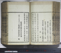 明い099000890002.jpg