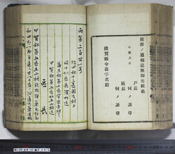 明い099000890004.jpg