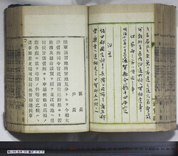明い099000900002.jpg