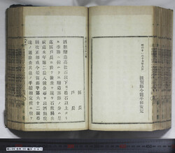 明い099000910002.jpg