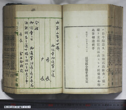 明い099000920002.jpg