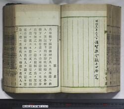 明い099000940002.jpg