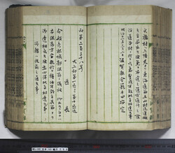 明い099000960002.jpg