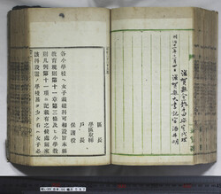 明い099000970002.jpg