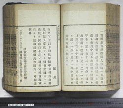 明い099001000002.jpg