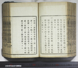 明い099001010002.jpg