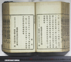 明い099001020002.jpg