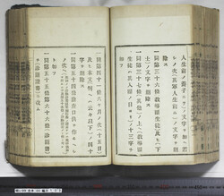 明い099001030003.jpg