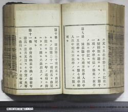 明い099001040007.jpg