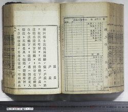 明い099001040013.jpg