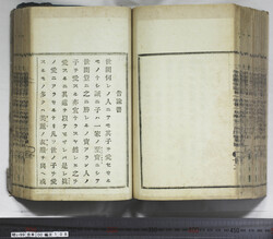 明い099001080013.jpg