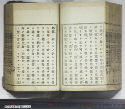 明い099001080014.jpg