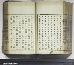 明い099001080015.jpg