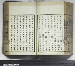 明い099001080017.jpg