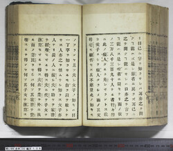 明い099001080019.jpg