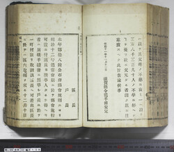 明い099001080022.jpg
