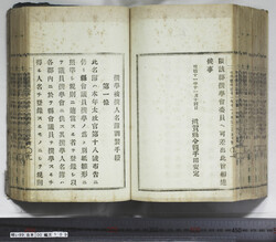明い099001090002.jpg