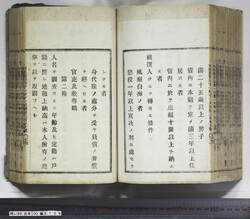 明い099001090004.jpg