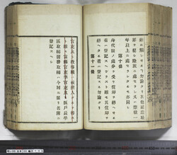 明い099001090007.jpg