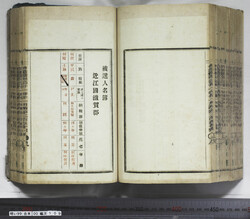 明い099001090009.jpg