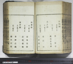 明い099001100004.jpg
