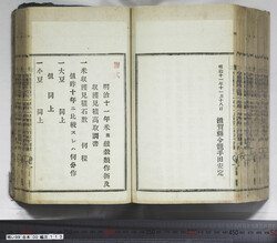 明い099001130002.jpg