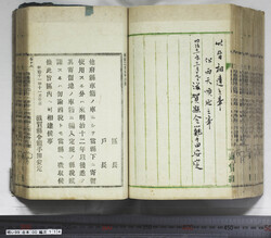 明い099001140002.jpg