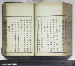明い099001160003.jpg