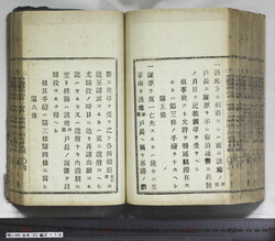 明い099001160004.jpg