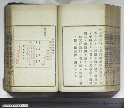 明い099001160005.jpg