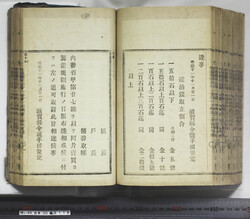 明い099001180002.jpg