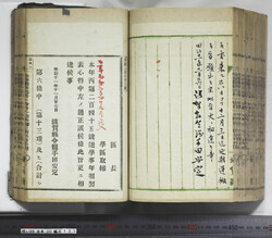 明い099001210002.jpg