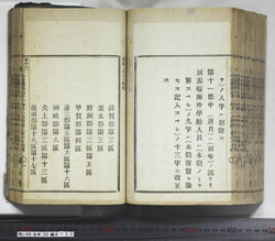 明い099001220002.jpg