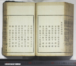 明い099001230003.jpg