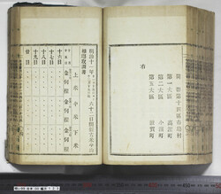 明い099001230004.jpg