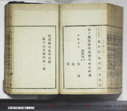 明い099001230005.jpg