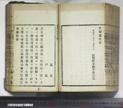 明い099001240002.jpg