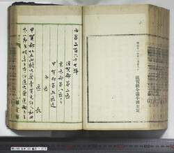 明い099001250002.jpg