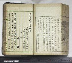 明い099001320002.jpg