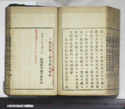 明い099001350002.jpg